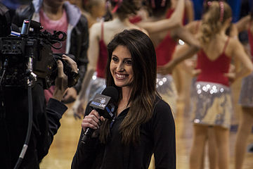 Megan Clementi, Miss Florida USA 2010