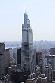 One Vanderbilt