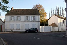 Orvilliers - Maison blanche01.jpg