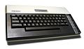 Atari 800XL