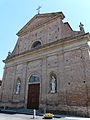 Chiesa Parrocchiale di San Giulio