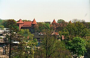 Bytów