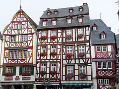 Bernkastel-Kues