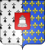 Blason de Saint-Cast-le-Guildo