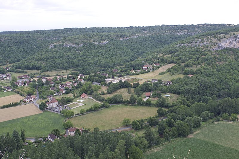 File:Brengues - panoramio (53).jpg