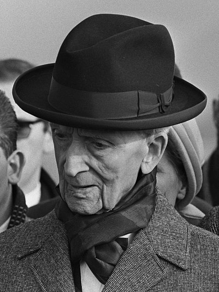 File:CamilleHuysmans1966cropped.jpg