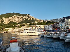 Capri, Italy 20230627 38.jpg