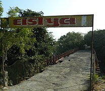 Dandi Bridge.jpg