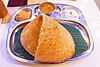 Dosa_at_Sri_Ganesha_Restauran,_Bangkok_(44570742744)