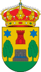 Villagalijo (Burgos): insigne