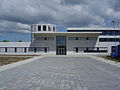 Esbjerg gymnasium & HF