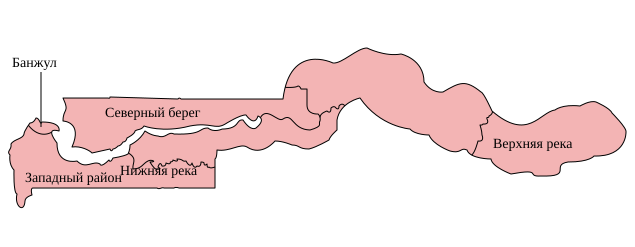 File:Gambia Divisions Rus.svg