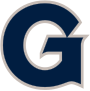 Thumbnail for Georgetown Hoyas football