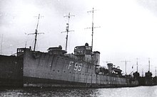 HMS Sandfly (1911).jpg