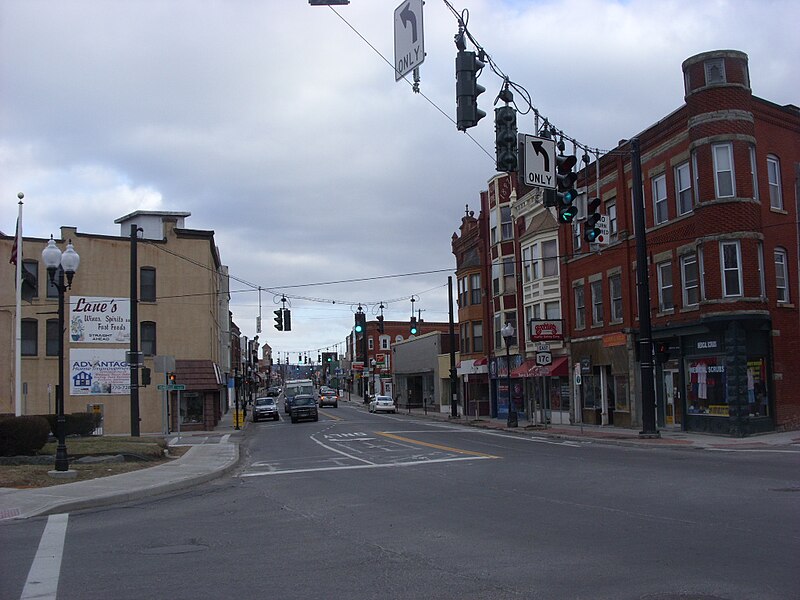 File:Johnson City, New York - 4476211336.jpg