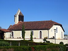 Le Leuy eglise ND.jpg