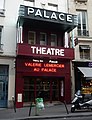 Le Palace