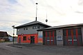 regiowiki:Datei:Leithaprodersdorf FF-Haus 4308.JPG