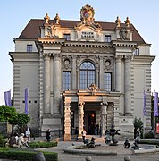 Teatro de fantoches