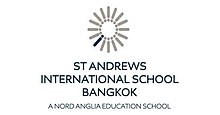 St Andrews Bangkok.jpg