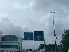 Subang-Kelana Jaya Link (FT15) 3.jpg