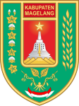 Kabupatén Magelang