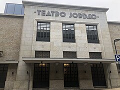 Teatro Jordão 1.jpg