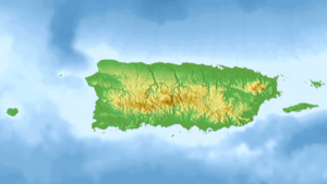 Alcarraza (Puerto Rico)