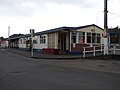 Upper Hutt railway station 02.JPG