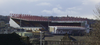 Bradford City's stadium, Valley Parade