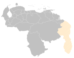 Elecciones presidenciales de Venezuela de 2024