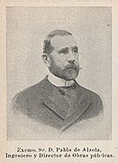 1900-08-18, Instantáneas, Pablo de Alzola.jpg