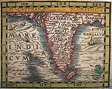 Map of the Deccan and the south (c.1588).jpg