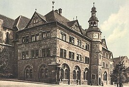 Nordhausen Rathaus.jpg