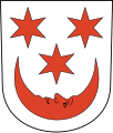 Wappen