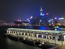 Central Pier 9.jpg