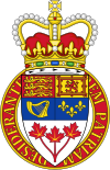 Royal arms of Canada (lesser version).svg