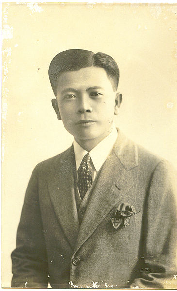 File:Conrado Colina Tudtud.jpg