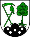 Knopp-Labach