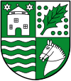 Samtgemeinde Jümme