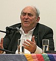 Denis Goldberg (n. 1933)