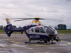 EC 135