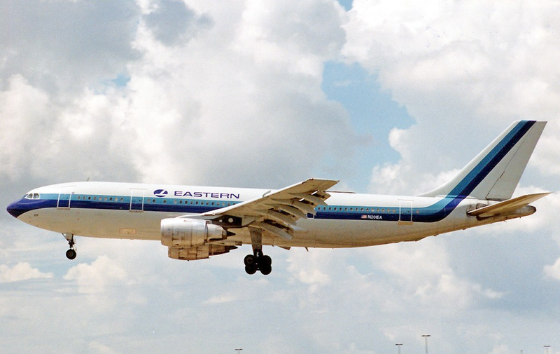 File:Eastern Air Lines A300B4-100 N201EA MIA 1990-5-31.png