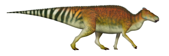 Edmontosaurus UDL.png