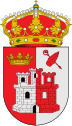 Castrotierra de Valmadrigal – Stemma