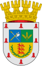 Coat of arms of Victoria