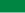 大リビア・アラブ社会主義人民ジャマーヒリーヤ国の旗