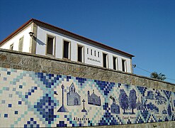 Fornos de Algodres - Portugal (811263559).jpg