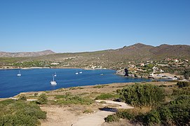 Greece Cape Sounion BW 2017-10-09 10-35-41.jpg