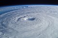 189 - Statistics(R1) File:Hurricane Isabel from ISS.jpg Objects and miscellaneous - #1